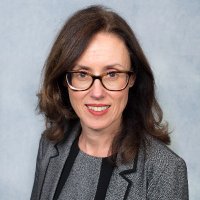 Katie Beever (@katie_h_beever) 's Twitter Profile Photo