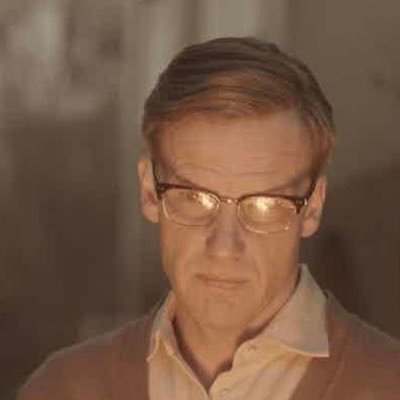 Hitch_Ed_1's profile picture. Love people, Love life, 21 at heart everyday of my life. Love is wise, hatred is foolish. Equality for all.