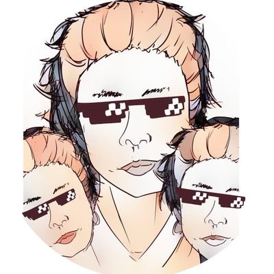 サザン米酢さんのプロフィール画像