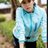 golf1009's profile image