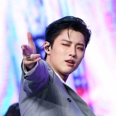 ᴏɴᴇ-ɪᴛ / ᴏɴᴄᴇ / ᴛᴇᴜᴍᴀᴇ /ᴇxᴏ-ʟ/ ʙʟɪɴᴋ / ʀᴇᴠᴇʟ /ɴᴄᴛᴢᴇɴ ❤️