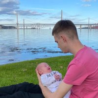 𝔻𝕒𝕣𝕣𝕖𝕟 𝕊𝕒𝕞𝕦𝕖𝕝🇱🇻 (@sammyjr1998) 's Twitter Profile Photo 𝔻𝕒𝕣𝕣𝕖𝕟 𝕊𝕒𝕞𝕦𝕖𝕝🇱🇻 (@sammyjr1998) 's Twitter Profile Photo