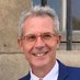 Philippe Morlat (@philippemorlat) Twitter profile photo Philippe Morlat (@philippemorlat) Twitter profile photo