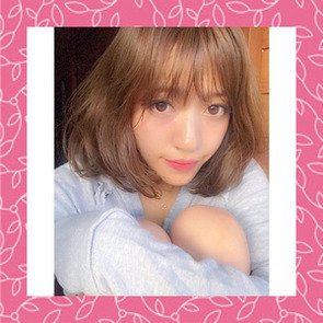 cbep19zt6aibm's profile picture. 