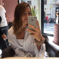 Sandra Aparicio (@sandraparicio16) 's Twitter Profile