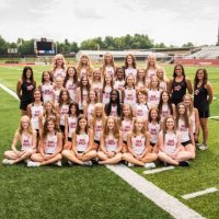 OHHS Girls XC (@ohxcrunners) 's Twitter Profile