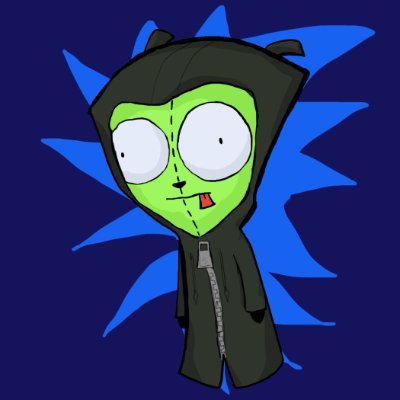 Explodeさんのプロフィール画像