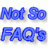 notsofaqs.com