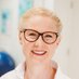 Isla Scott (@scottphysio) Twitter profile photo Isla Scott (@scottphysio) Twitter profile photo