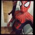SpideyNY (@officeboy21) Twitter profile photo SpideyNY (@officeboy21) Twitter profile photo