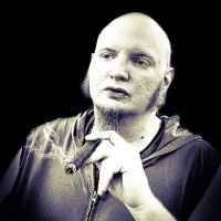 Korey Bastian (@koreybastian) 's Twitter Profile Photo Korey Bastian (@koreybastian) 's Twitter Profile Photo