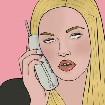 meribirisi's profile picture. I am a şerefsiz lover