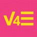 vote 4 equality @pima cc (@pimaccv4ee) Twitter profile photo vote 4 equality @pima cc (@pimaccv4ee) Twitter profile photo
