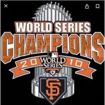 Debbie20101214's profile picture. 