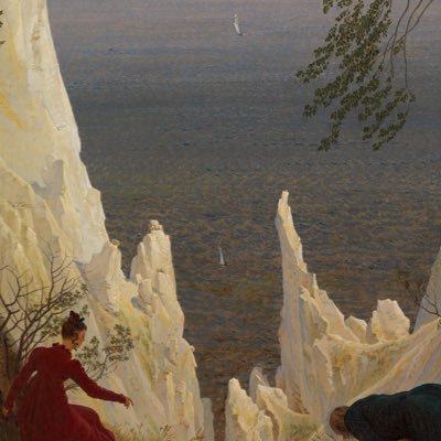 Reita_Ria's profile picture. 