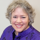 Kay LeMon - @KayMLeMon - Twitter