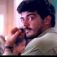 Being Human ℹ️ (@suresh_7120) 's Twitter Profile