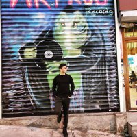 İbrahim Halil demir (@brahimhalilde19) 's Twitter Profile