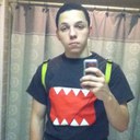 Darius Lamar Davis - @Sw0le - Twitter