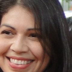 #MUJER #MADRE sommelier, fanática del cine y soñadora revolucionaria.. amo a mi ciudad venero a mi pais Venezuela #tropa #vino #wine #ron #agave #TEQUILA