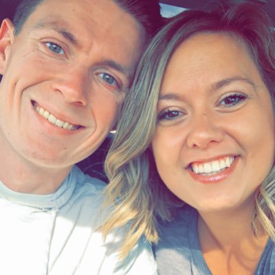 School Nurse 👩🏼⚕️, Mom 👶🏼, Wife 💍 Surviving on coffee, laughter, and trips to the ocean. *opinions/tweets are my own