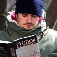 марточка (@somerhealy) 's Twitter Profile