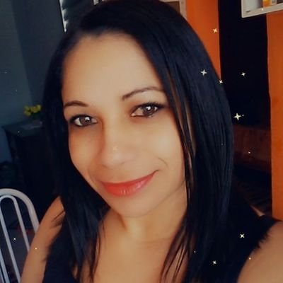 RosGomes2's profile picture. solteira,,,