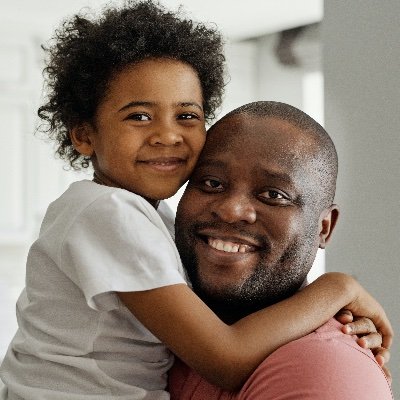 An initiative created by the South Carolina Cancer Alliance. Together we can reduce the impact of cancer on African American men in South Carolina!
