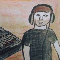 Chris 'Percy' Young (@pulsepahire) 's Twitter Profile Photo Chris 'Percy' Young (@pulsepahire) 's Twitter Profile Photo