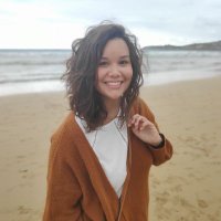 Liliana Ochoa (@liliob) 's Twitter Profile Photo Liliana Ochoa (@liliob) 's Twitter Profile Photo