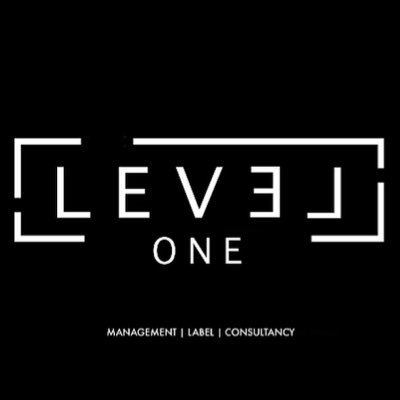 Recording Studio | Artist Management | Artist Development | Music & Video Production info@levelonerecords.co.uk