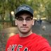 Mike Allen (@mikejallen95) Twitter profile photo Mike Allen (@mikejallen95) Twitter profile photo
