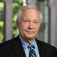 Will Willimon (@willimontweets) 's Twitter Profile