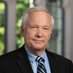 Will Willimon (@willimontweets) Twitter profile photo Will Willimon (@willimontweets) Twitter profile photo