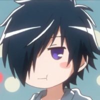 Sefer (@seferfg19) 's Twitter Profile