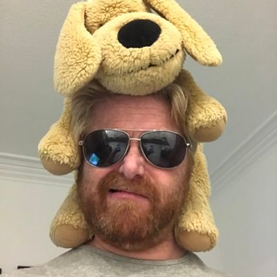 brownygingerowl Profile Picture