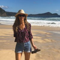 Sue Ward (@suward7) 's Twitter Profile