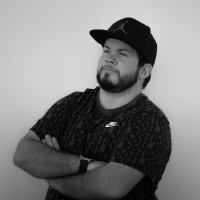 Sergio Melian (@sergiom__photo) 's Twitter Profile Photo Sergio Melian (@sergiom__photo) 's Twitter Profile Photo