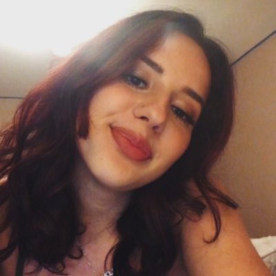 speracaseyy's profile picture. insta: caseyspera