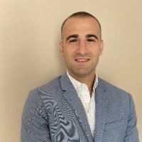Zach Landau (@devildoctorem) 's Twitter Profile