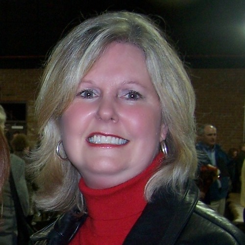 profcalhounasu's profile picture. Logistics analyst and adjunct management professor.  Teach management classes and ERP business processes using SAP.