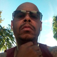 Christopher Goins - @Christo90128162 Twitter Profile Photo