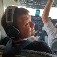 Dr. Nicky Marsden (@drnickym1) 's Twitter Profile Photo Dr. Nicky Marsden (@drnickym1) 's Twitter Profile Photo