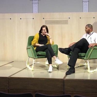 phoebe_orw's profile picture. Bristolian in disguise