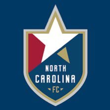 NCFC 03/04 ECNL Elite Girls | Back 2 Back North Carolina State Cup Champions!!!⚡️⚽️💙 ECNL Regional League- Carolinas