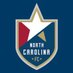 NCFC 03/04 ECNL Elite Girls (@04Ncfc) Twitter profile photo