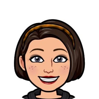 StudentPgde2021's profile picture. Studying PGDE Primary in Glasgow @UofGEducation 
@GirlguidingGlas Leader. Craft enthusiast! 
IG - https://t.co/AZ5fl4rxvt