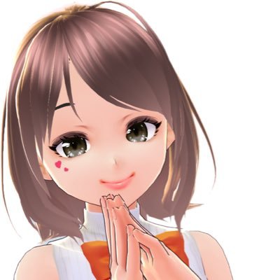 ゆーか🌸あなたの私設秘書💼さんのプロフィール画像