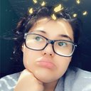 Andrea Craft's - @AndreaCrafts1 - Twitter