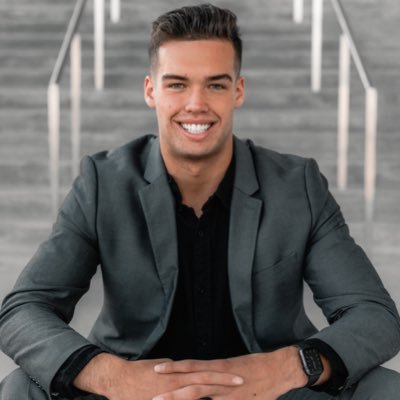 anthonyjcoppola's profile picture. 